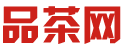 深圳罗湖喝茶会所