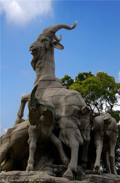 全套服务，为您提供全面身心的护理