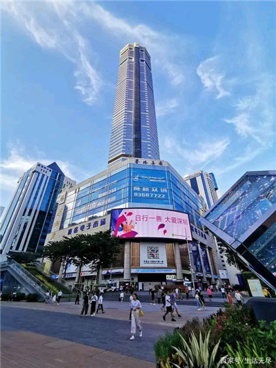 奢华享受、服务至上，深圳会所部长满足您的每一需求