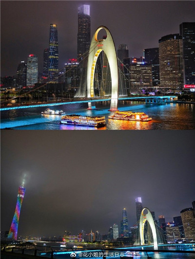 专业服务，满足您对国际级体验的需求