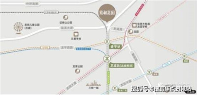 全面介绍深圳会所洋妞服务的丰富体验